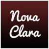 Nova Clara Pizzaria