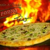 Imagem Pizzaria O Forno Rio , Rio de Janeiro-RJ