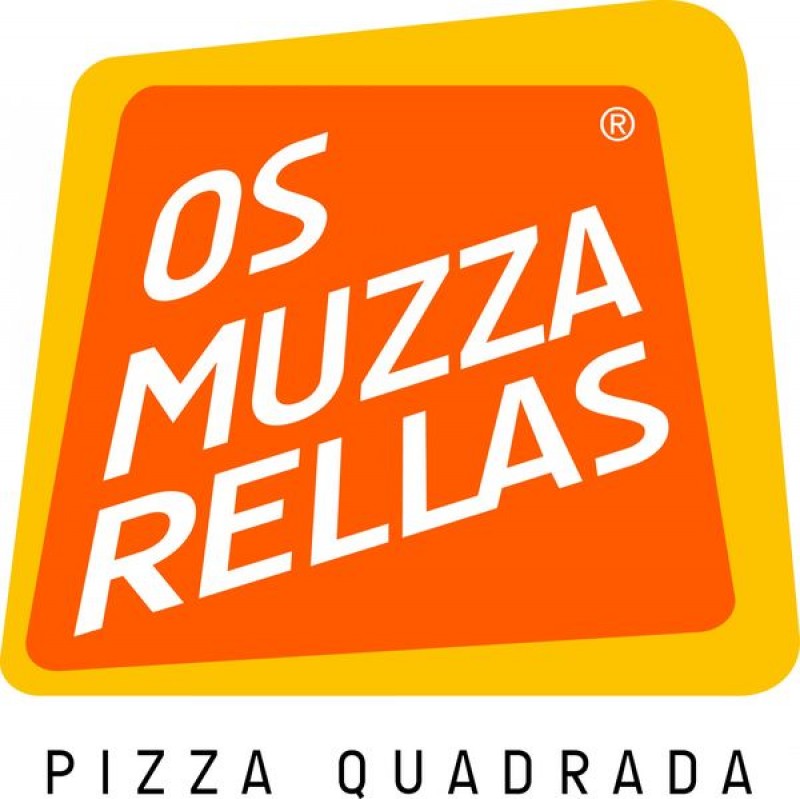Pizzaria Os Muzzarellas Vila Adyana, São José dos Campos-SP