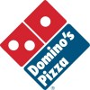 Dominos Pizza-Alameda Santos