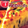Pizzaria Távola