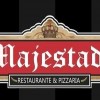 Majestade Restaurante e Pizzaria
