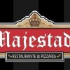 Pizzaria Majestade Restaurante e  Ramos, Rio de Janeiro-RJ