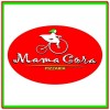 Pizzaria  Mama Cora Vila Guilherme, São Paulo-SP