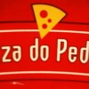 Pizzaria Pizza do Pedaço Cidade Baixa, Porto Alegre-RS