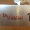 Imagem Pizzaria La Piazza - Restaurante &  Jaguaré, São Paulo-SP