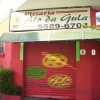 Pizzaria Ato da Gula