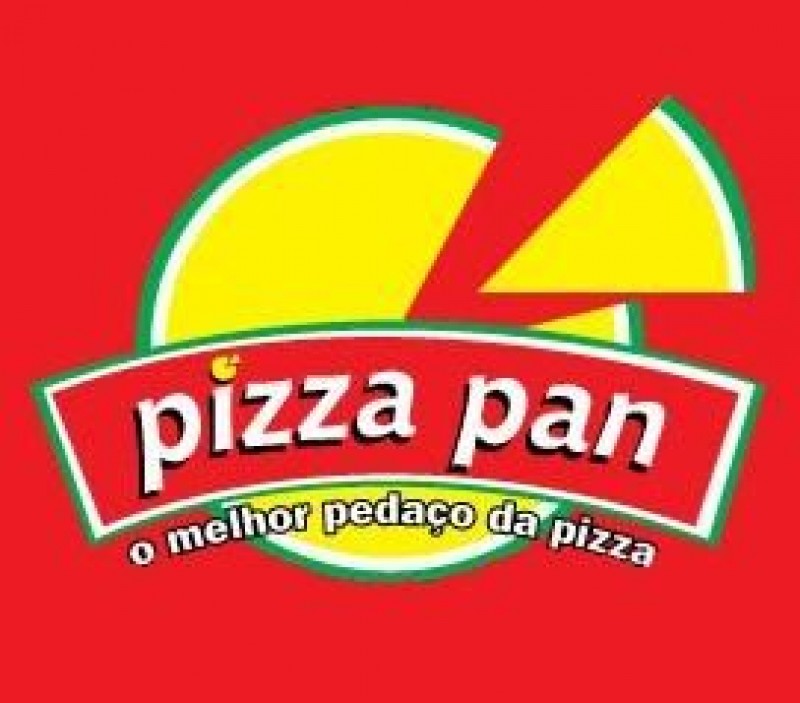 Pizza Pan