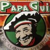 Pizzaria  Papa Gui Ipanema, Rio de Janeiro-RJ