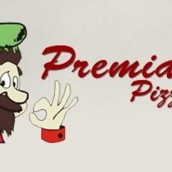 Premiatta Pizzaria