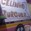 Celinho Burguer e Pizza