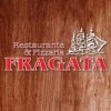 Pizzaria Restaurante e  Fragata Vila Jardim, Porto Alegre-RS