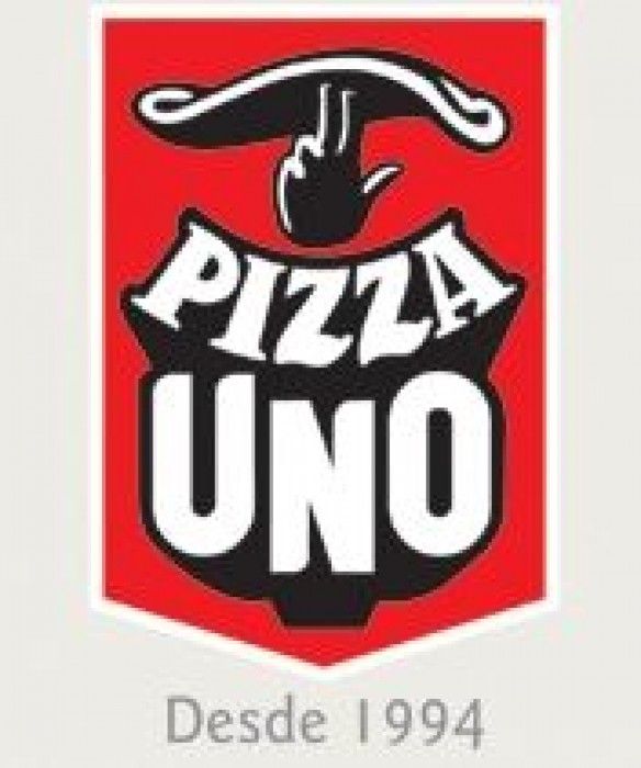 Pizza Uno