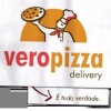 Vero Pizza