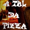 A Tal da Pizza