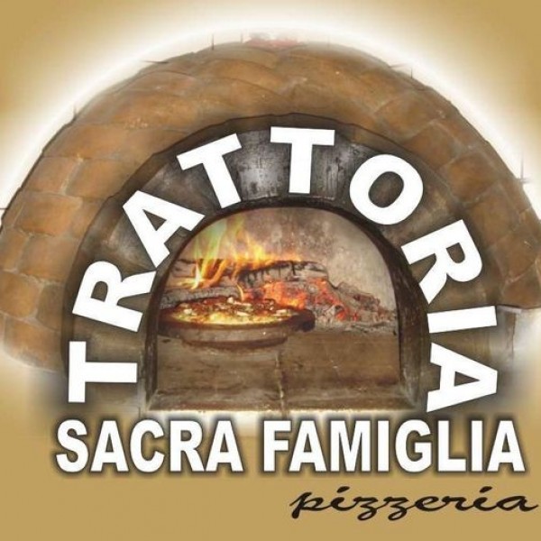 Pizzaria Trattoria Sacra Famiglia