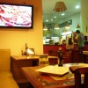 Imagem Pizzaria Red Sun Pizza Gonzaga, Santos-SP