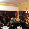 Imagem Pizzaria Pizza do Pedaço Cidade Baixa, Porto Alegre-RS