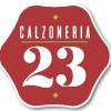 Calzoneria 23
