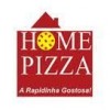 Pizzaria Home Pizza Copacabana, Rio de Janeiro-RJ