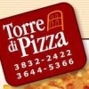 Torre Di Pizza