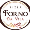 Pizzaria  Forno da Vila Vila Mariana, São Paulo-SP