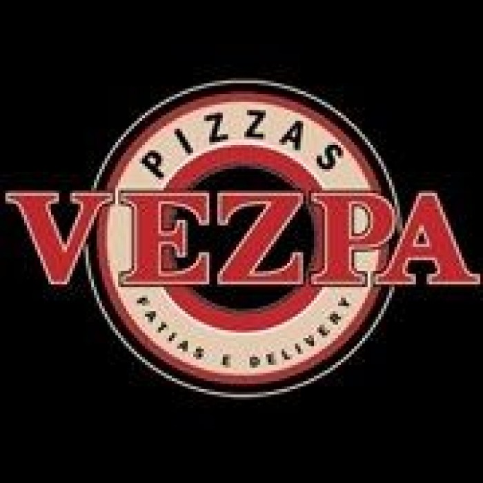 Pizzaria Vezpa Pizzas Copacabana, Rio de Janeiro-RJ