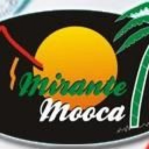 Mirante Mooca