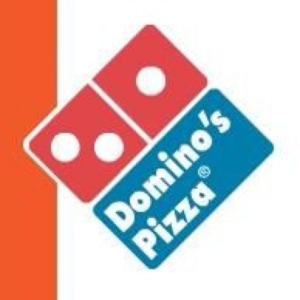 Dominos Pizza