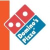 Dominos Pizza