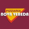 Pizzaria Nova Vereda