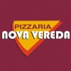 Pizzaria  Nova Vereda Tatuapé, São Paulo-SP