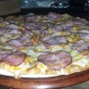 Imagem Pizzaria  Vignoli Caminho das Árvores, Salvador-BA