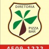 Pizzaria Diretoria Pizza Bar Vila Apiai, Santo André-SP