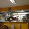 Imagem Pizzaria Didio Pizza - Vila Leopoldina Vila Leopoldina, São Paulo-SP