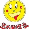 Pizza Louca