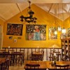 Imagem Pizzaria Bistrô da Travessa Cidade Baixa, Porto Alegre-RS