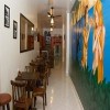 Imagem Pizzaria Pizza Louca Tijuca, Rio de Janeiro-RJ