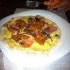 Imagem Pizzaria Pizza Scuola Carmo, Belo Horizonte-MG