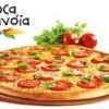 Imagem Pizzaria Oca de Savoia - Pizza, Risto e Café Moinhos de Vento, Porto Alegre-RS