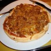 Imagem Pizzaria Oca de Savoia - Pizza, Risto e Café Moinhos de Vento, Porto Alegre-RS