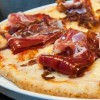 Imagem Pizzaria Pezzi Pizzeria Gourmet Campo Grande, São Paulo-SP