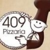409 Pizzaria