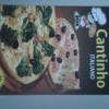 Pizzaria Cantinho Italiano