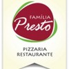 Pizzaria Família Presto Liberdade, São Paulo-SP