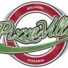 Pizza Ville