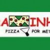 Pizzaria  Graminha Pizza Por Metro - Vila Madalena Vila Madalena, São Paulo-SP