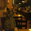 Imagem Pizzaria Pizza Sur Cruzeiro Cruzeiro, Belo Horizonte-MG