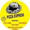 Pizzaria Express Assunção
