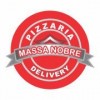 Pizzaria Massa Nobre II